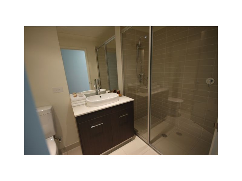 5/2 Inland Drive, Tugun QLD 4224