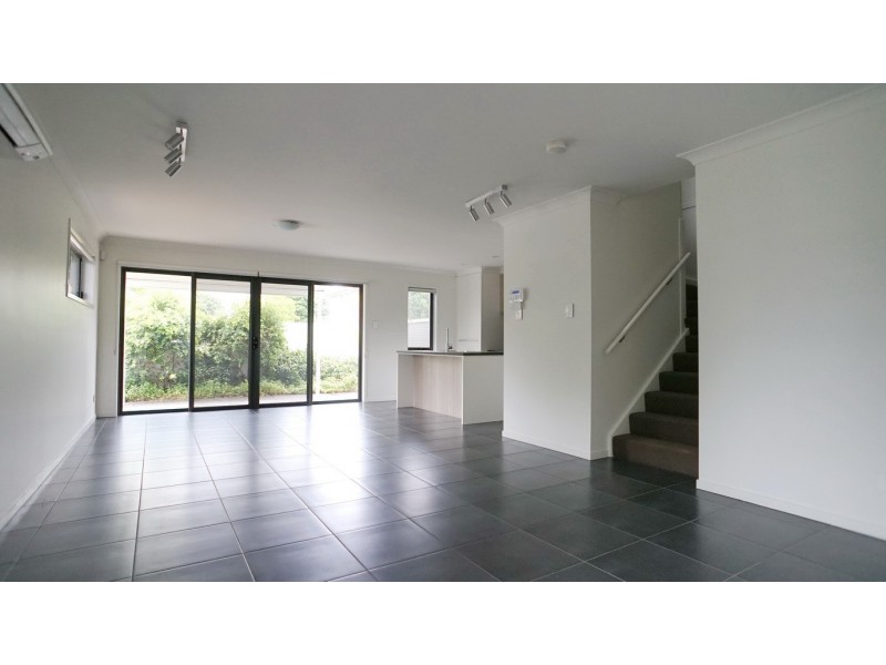 U132 / 70-90 Littleton Road, Richlands QLD 4077