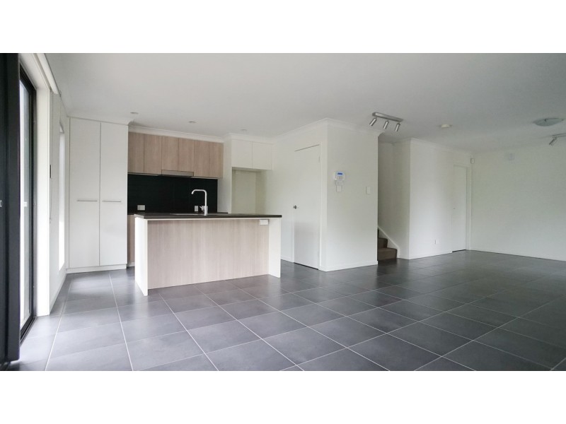 U132 / 70-90 Littleton Road, Richlands QLD 4077