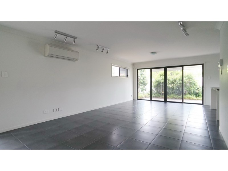 U132 / 70-90 Littleton Road, Richlands QLD 4077