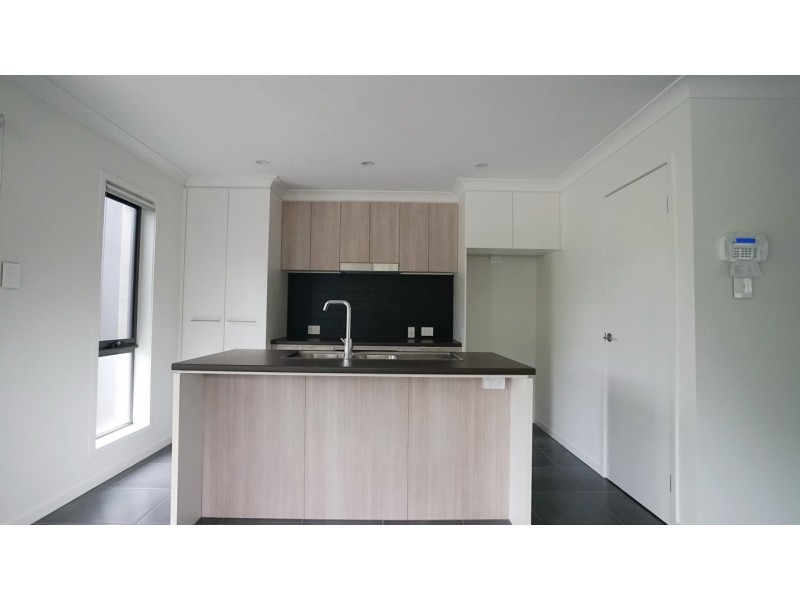 U132 / 70-90 Littleton Road, Richlands QLD 4077