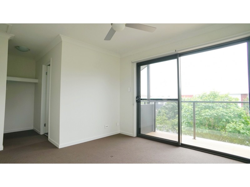 U132 / 70-90 Littleton Road, Richlands QLD 4077