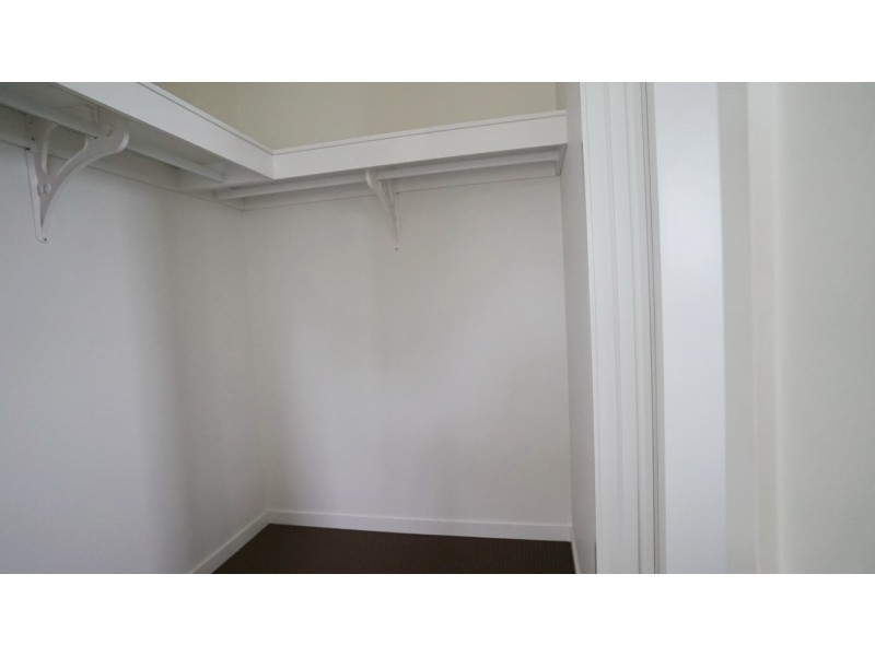 U132 / 70-90 Littleton Road, Richlands QLD 4077