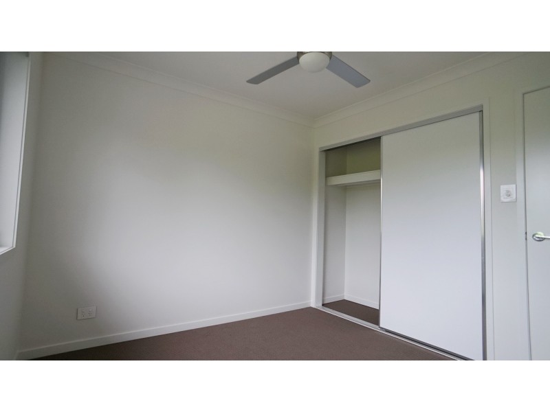 U132 / 70-90 Littleton Road, Richlands QLD 4077