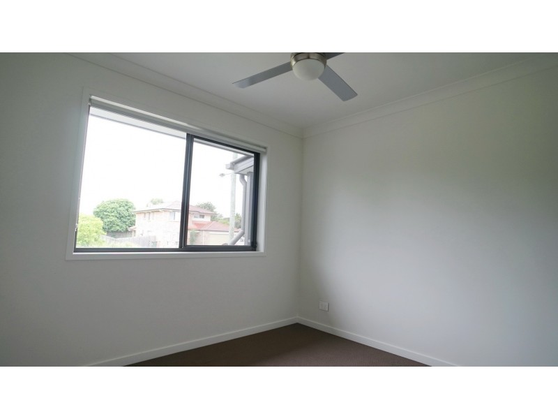 U132 / 70-90 Littleton Road, Richlands QLD 4077