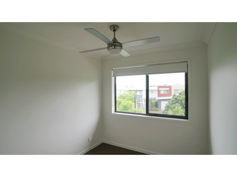 U132 / 70-90 Littleton Road, Richlands QLD 4077