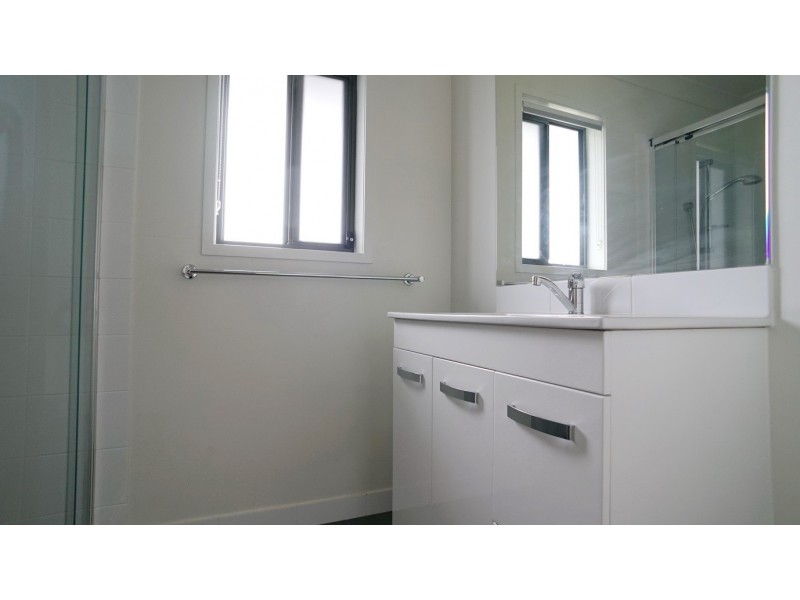 U132 / 70-90 Littleton Road, Richlands QLD 4077