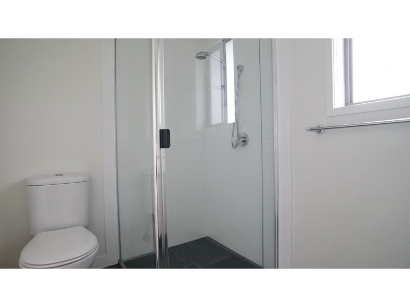 U132 / 70-90 Littleton Road, Richlands QLD 4077