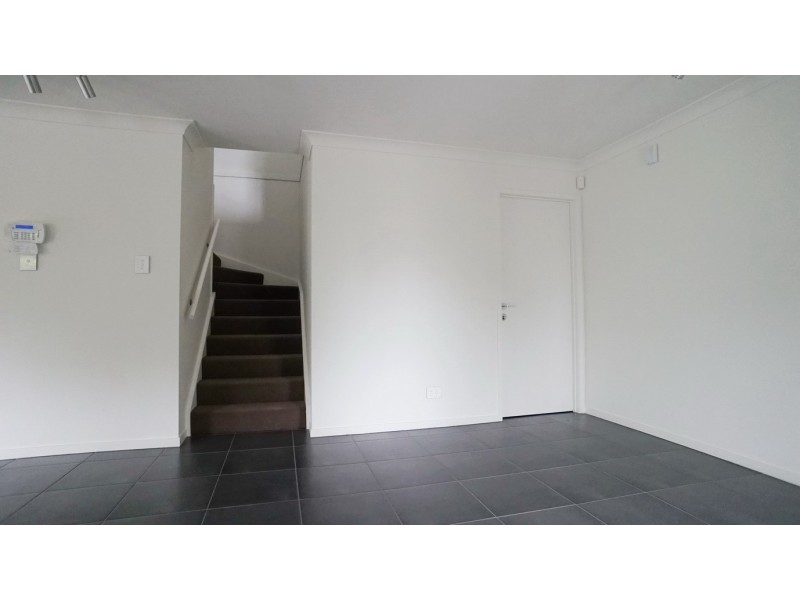 U132 / 70-90 Littleton Road, Richlands QLD 4077