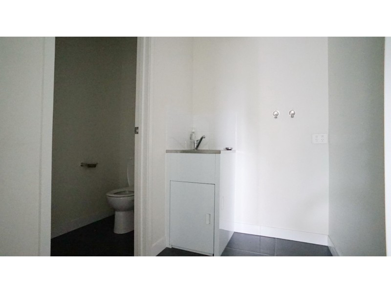 U132 / 70-90 Littleton Road, Richlands QLD 4077