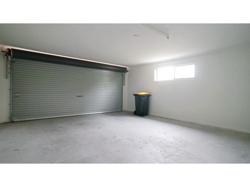 U132 / 70-90 Littleton Road, Richlands QLD 4077