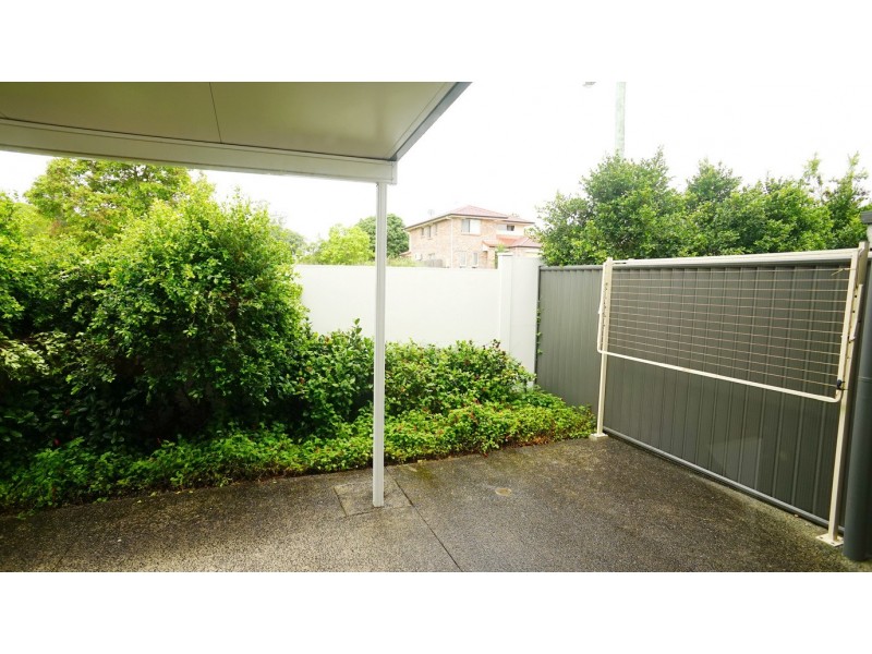 U132 / 70-90 Littleton Road, Richlands QLD 4077