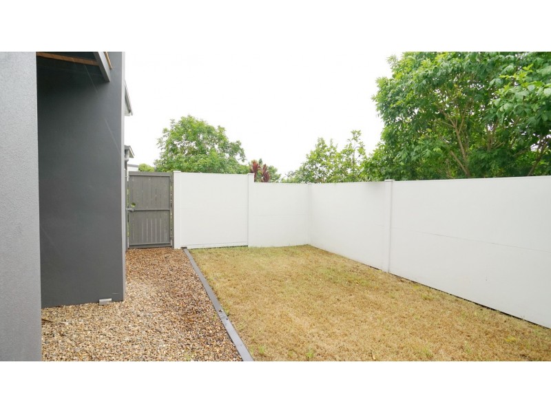 U132 / 70-90 Littleton Road, Richlands QLD 4077