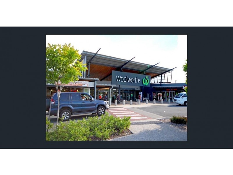 U132 / 70-90 Littleton Road, Richlands QLD 4077