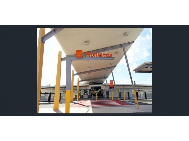 U132 / 70-90 Littleton Road, Richlands QLD 4077