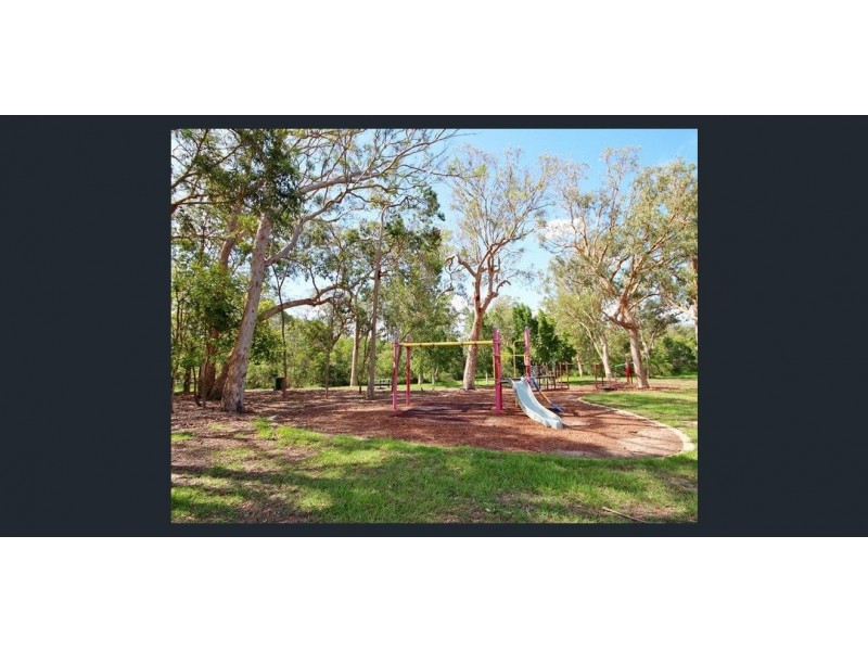 U132 / 70-90 Littleton Road, Richlands QLD 4077