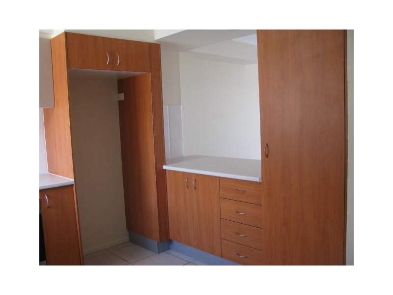 53/439 Elizabeth Ave, Kippa-ring QLD 4021