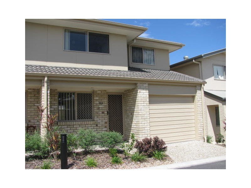 53/439 Elizabeth Ave, Kippa-ring QLD 4021