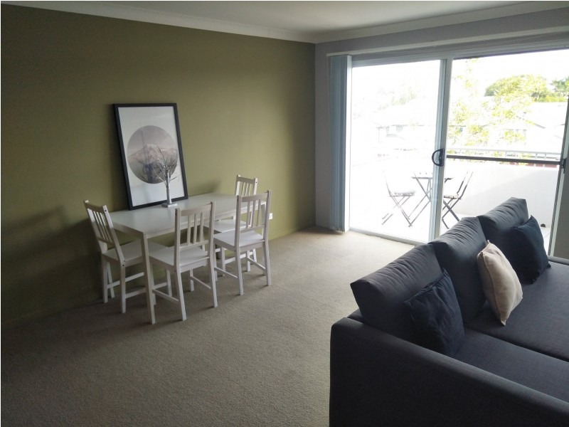 818/33 Clark Street, Biggera Waters QLD 4216