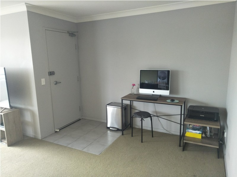 818/33 Clark Street, Biggera Waters QLD 4216