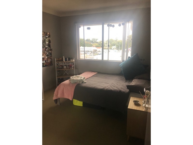 818/33 Clark Street, Biggera Waters QLD 4216