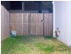 3 Watarrka Ave, Fitzgibbon QLD 4018