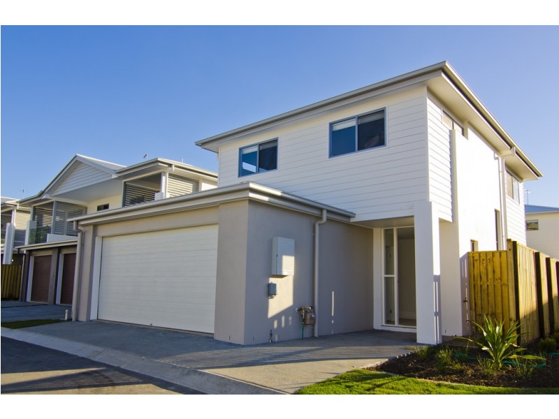 75/120 Alma Road, Dakabin QLD 4503