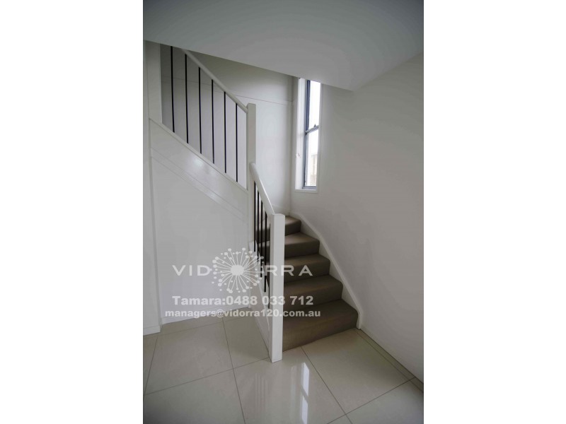 75/120 Alma Road, Dakabin QLD 4503