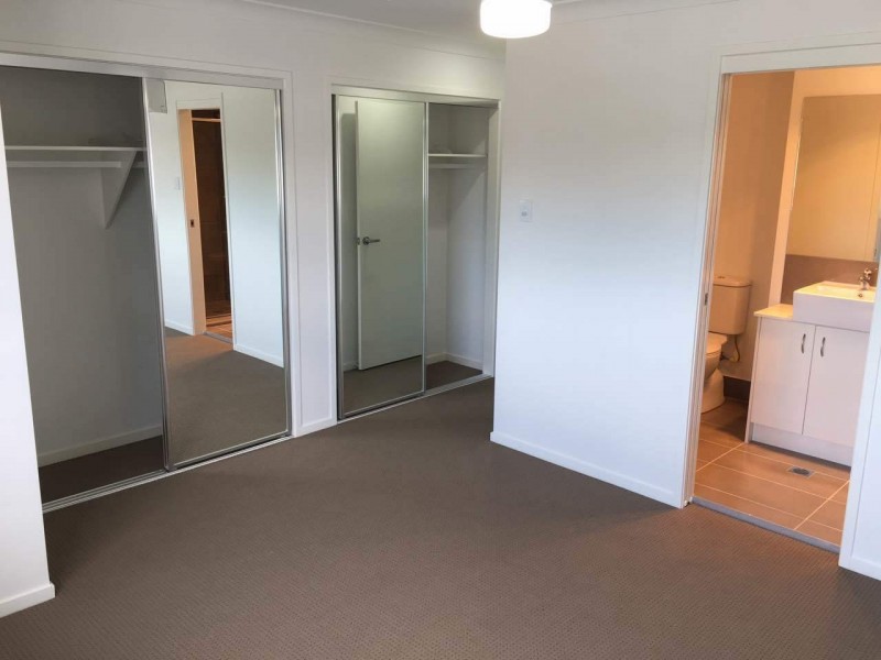 22 HIGHGROVE ST, Calamvale QLD 4116