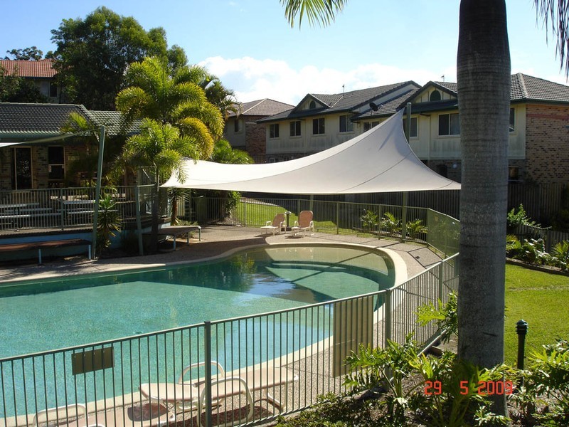 Robina QLD 4226