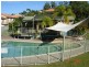Robina QLD 4226