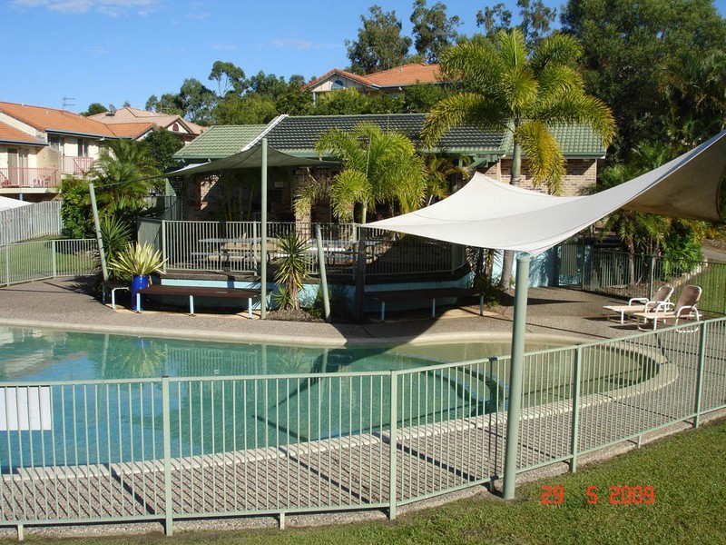 Robina QLD 4226