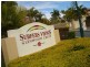Robina QLD 4226