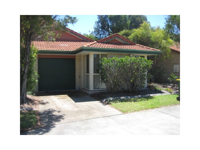 Runaway Bay QLD 4216