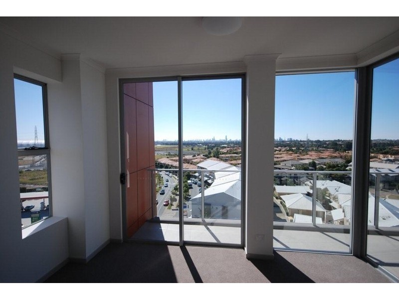 155/133 Laver Drive, Robina QLD 4226