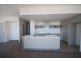 155/133 Laver Drive, Robina QLD 4226