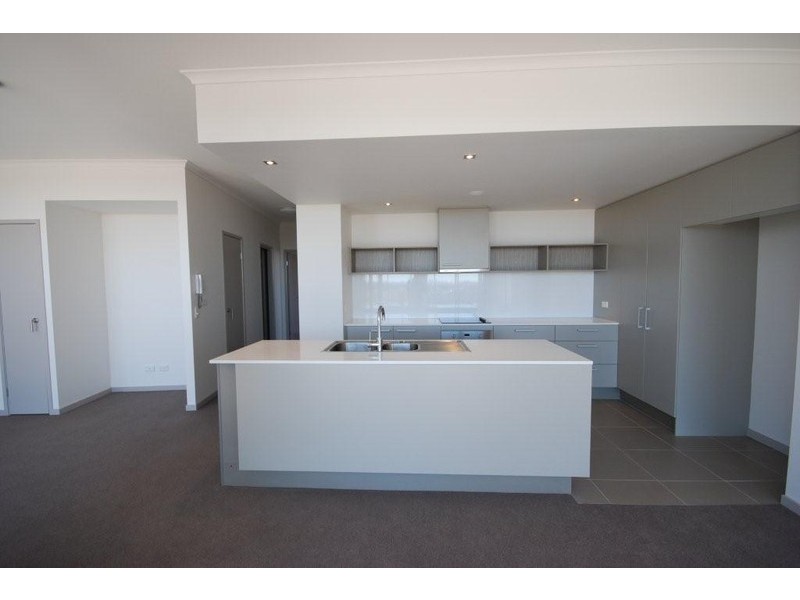 155/133 Laver Drive, Robina QLD 4226