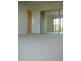 H3/2 Acacia Court, Robina QLD 4226