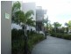 H3/2 Acacia Court, Robina QLD 4226