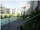 H3/2 Acacia Court, Robina QLD 4226
