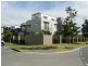 H3/2 Acacia Court, Robina QLD 4226