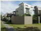 H3/2 Acacia Court, Robina QLD 4226