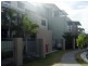 H3/2 Acacia Court, Robina QLD 4226