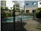 H3/2 Acacia Court, Robina QLD 4226