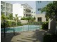 H3/2 Acacia Court, Robina QLD 4226