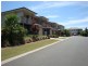 60/14 Fleet Street, Browns Plains QLD 4118
