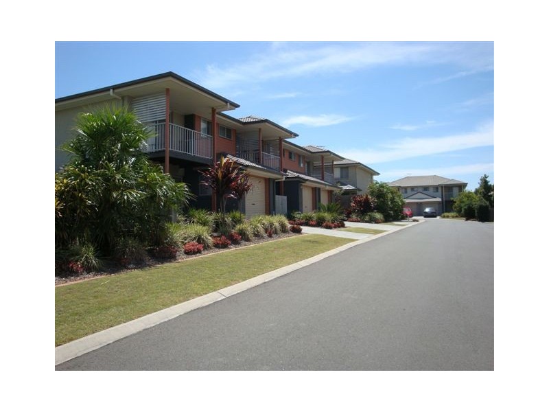 60/14 Fleet Street, Browns Plains QLD 4118