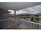 60/14 Fleet Street, Browns Plains QLD 4118