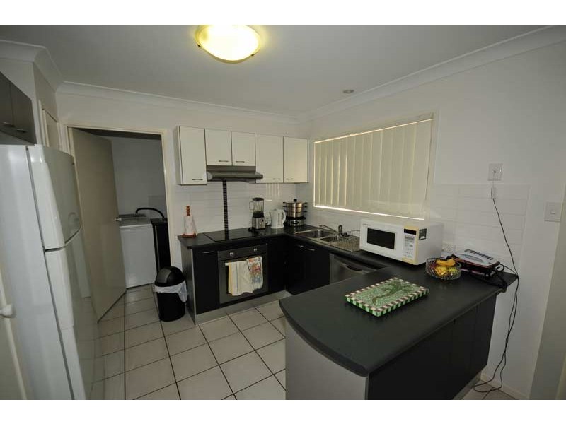 60/14 Fleet Street, Browns Plains QLD 4118