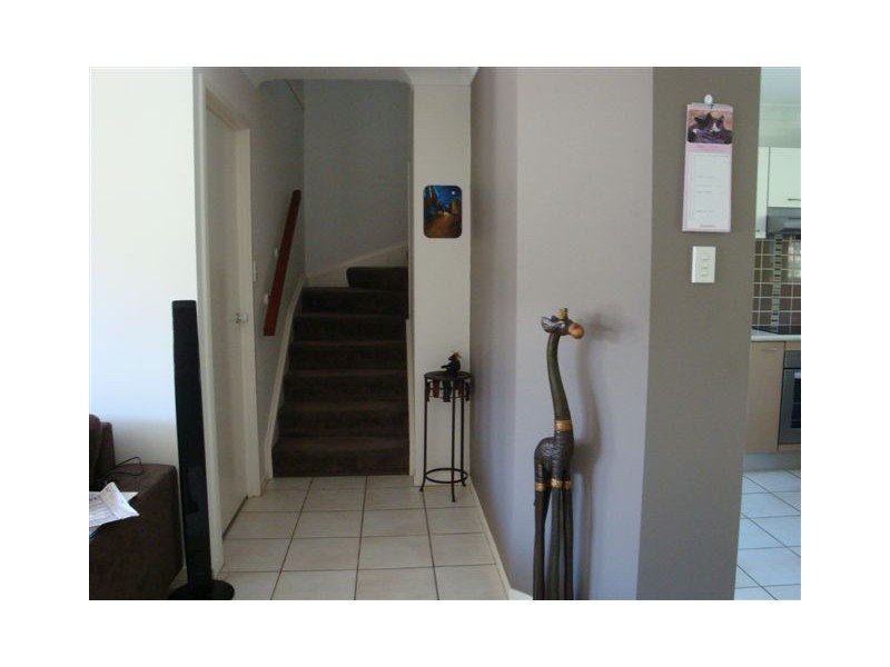 60/14 Fleet Street, Browns Plains QLD 4118